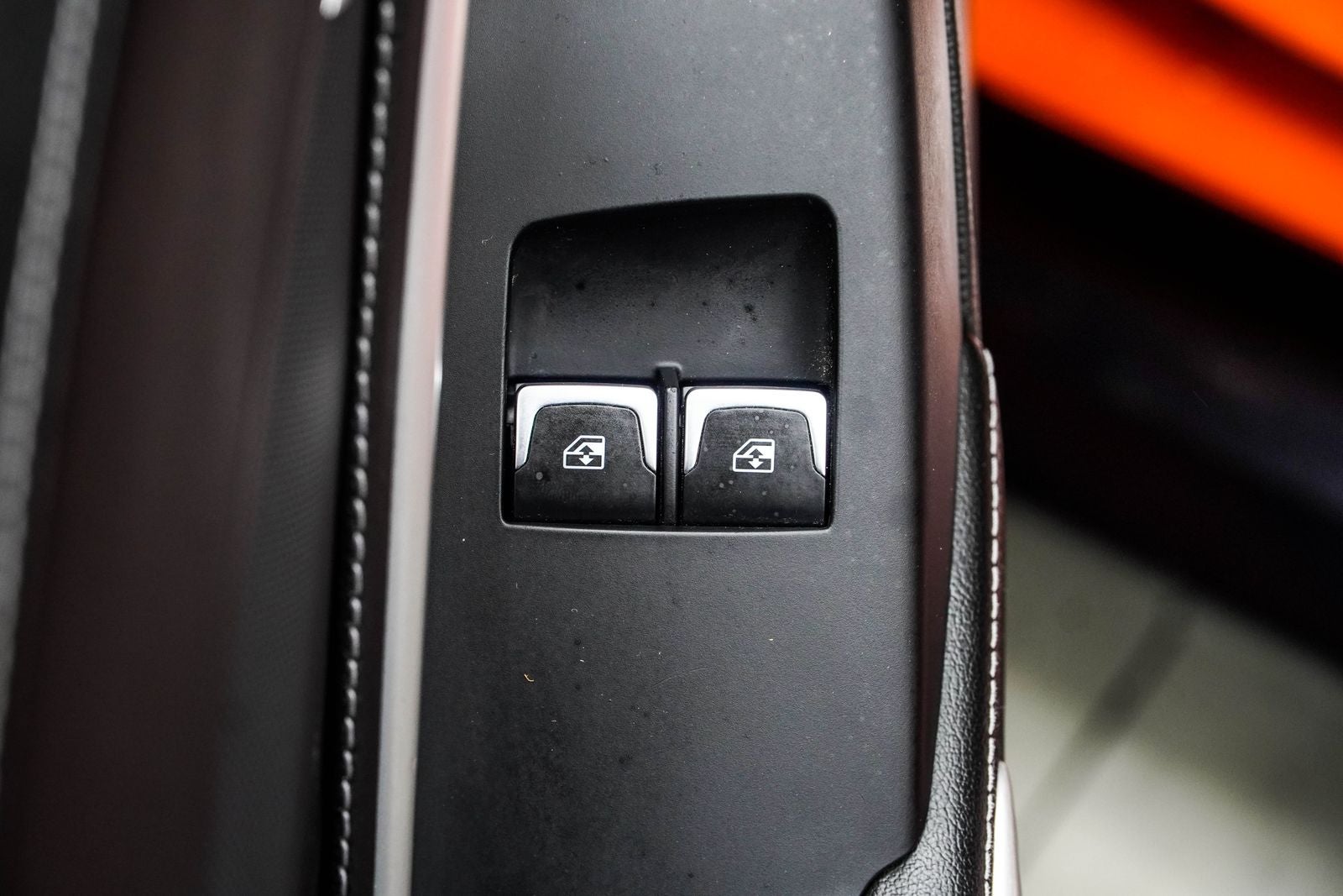 2019 Chevrolet Corvette Grand Sport 1LT