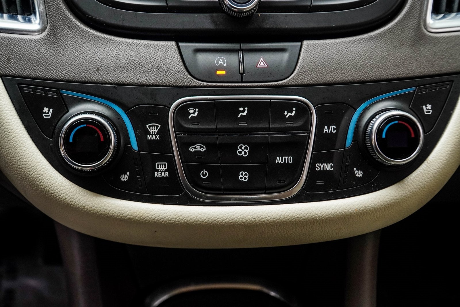 2024 Chevrolet Malibu LT 2LT