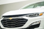2024 Chevrolet Malibu LT 2LT