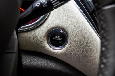 2024 Chevrolet Malibu LT 2LT