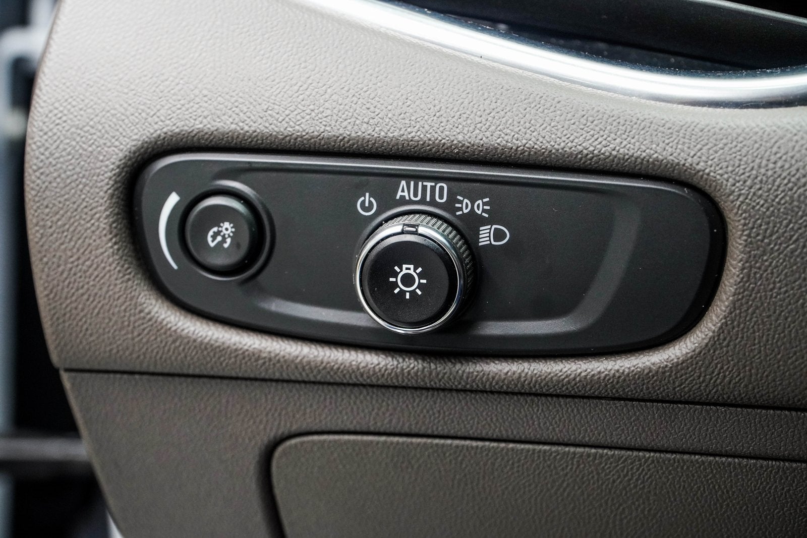 2024 Chevrolet Malibu LT 2LT