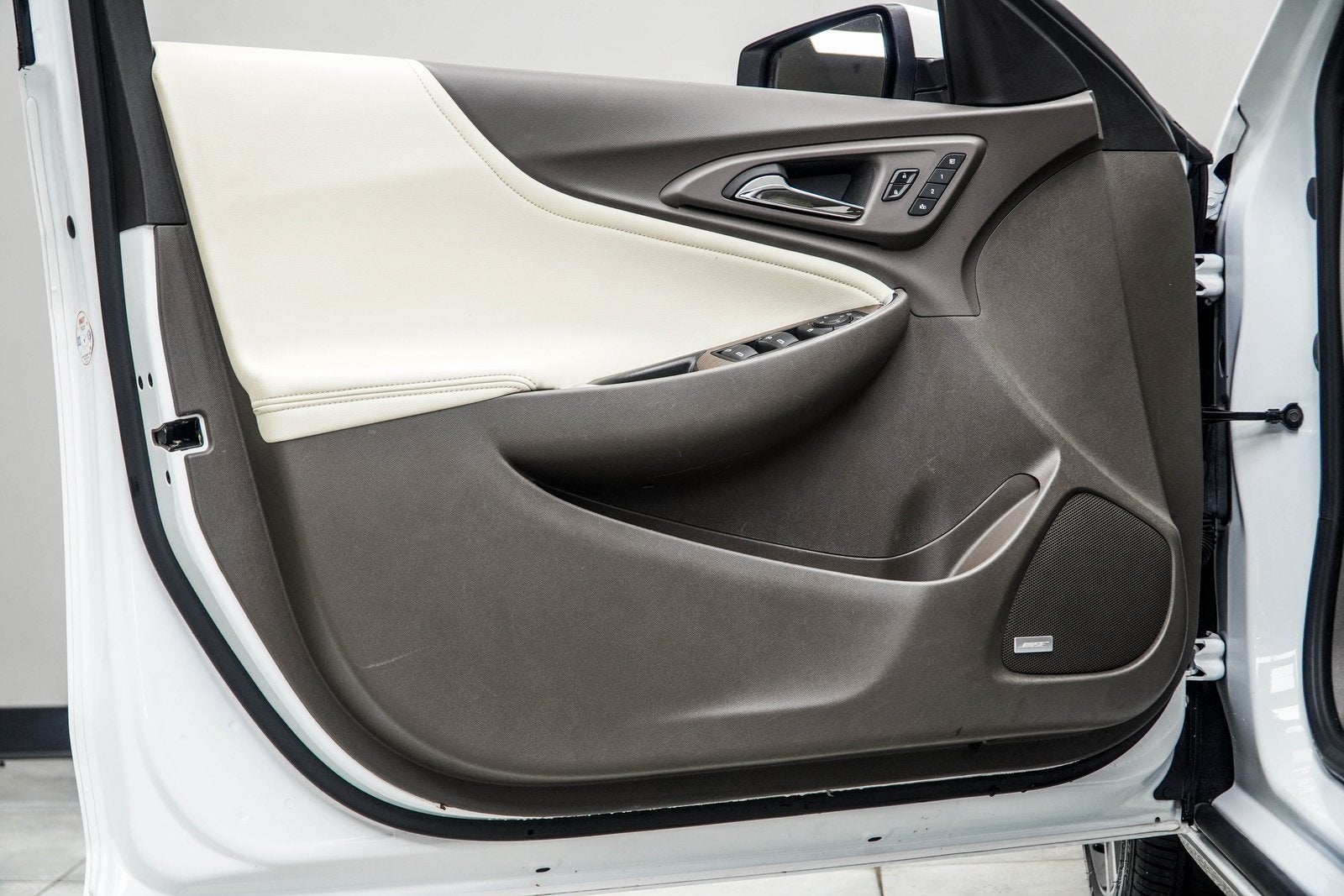 2024 Chevrolet Malibu LT 2LT