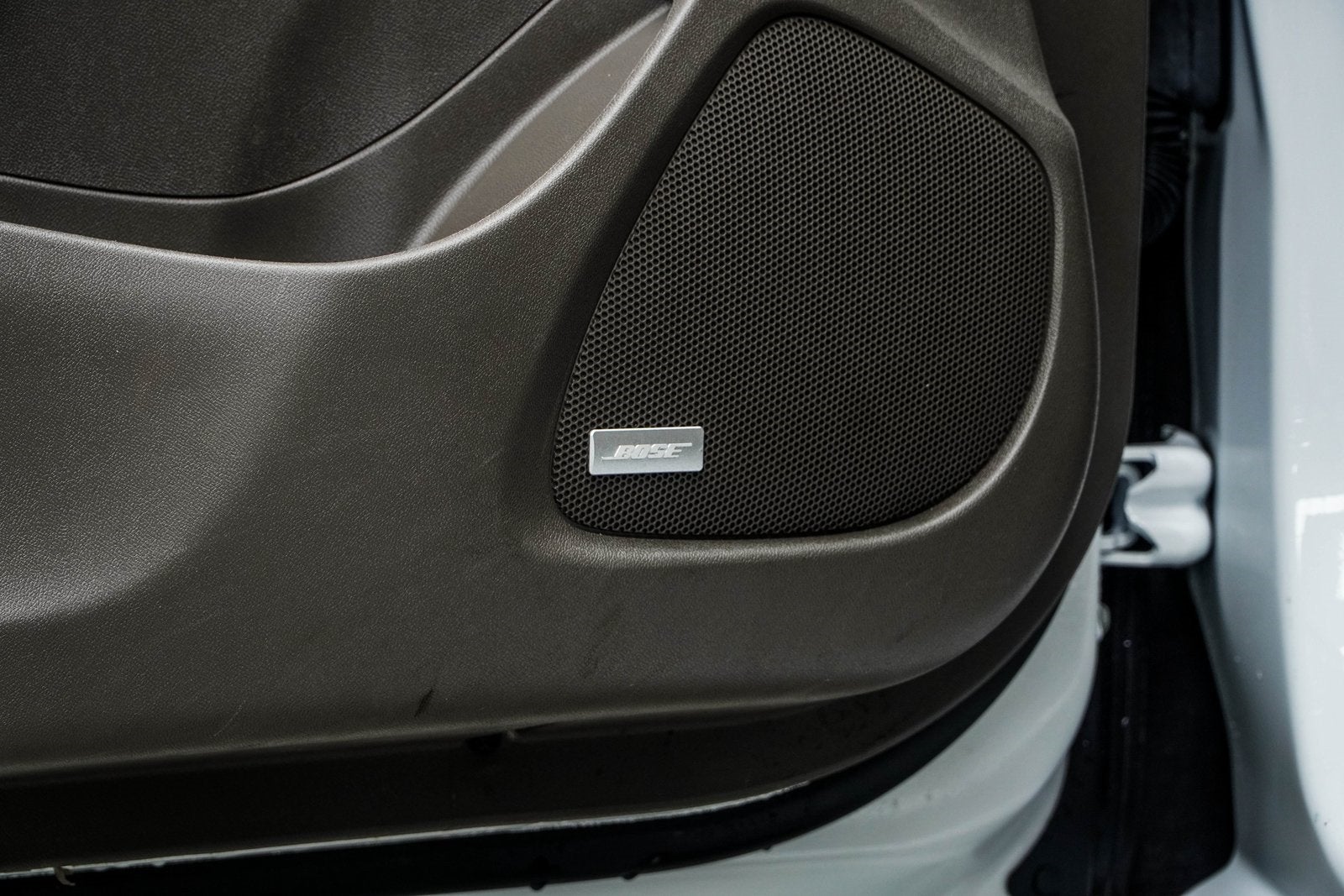 2024 Chevrolet Malibu LT 2LT