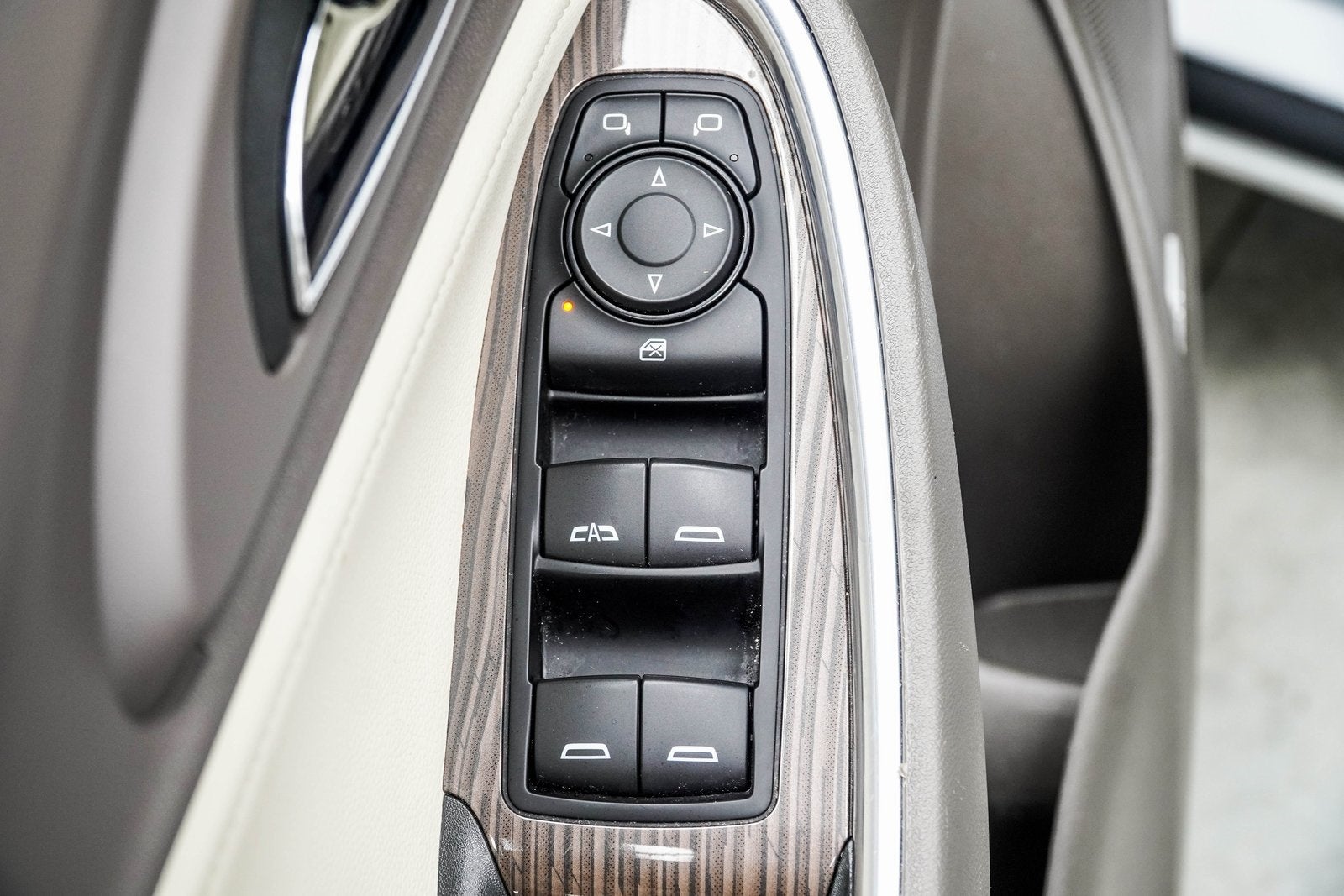 2024 Chevrolet Malibu LT 2LT