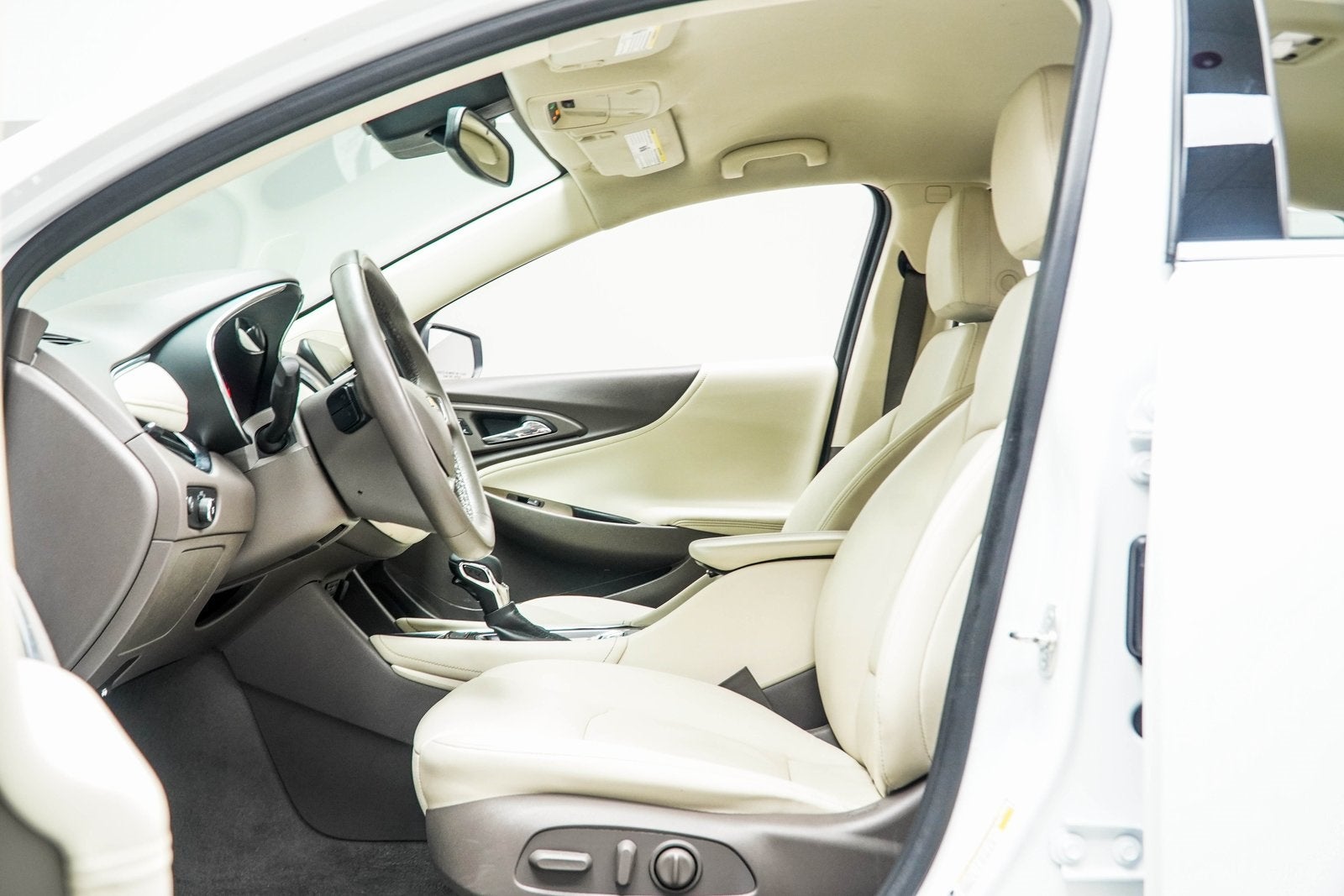 2024 Chevrolet Malibu LT 2LT