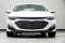 2024 Chevrolet Malibu LT 2LT
