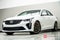 2024 Cadillac CT4 V-Series