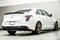 2024 Cadillac CT4 V-Series