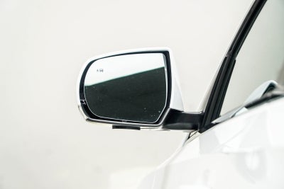 2024 Cadillac CT4 V-Series