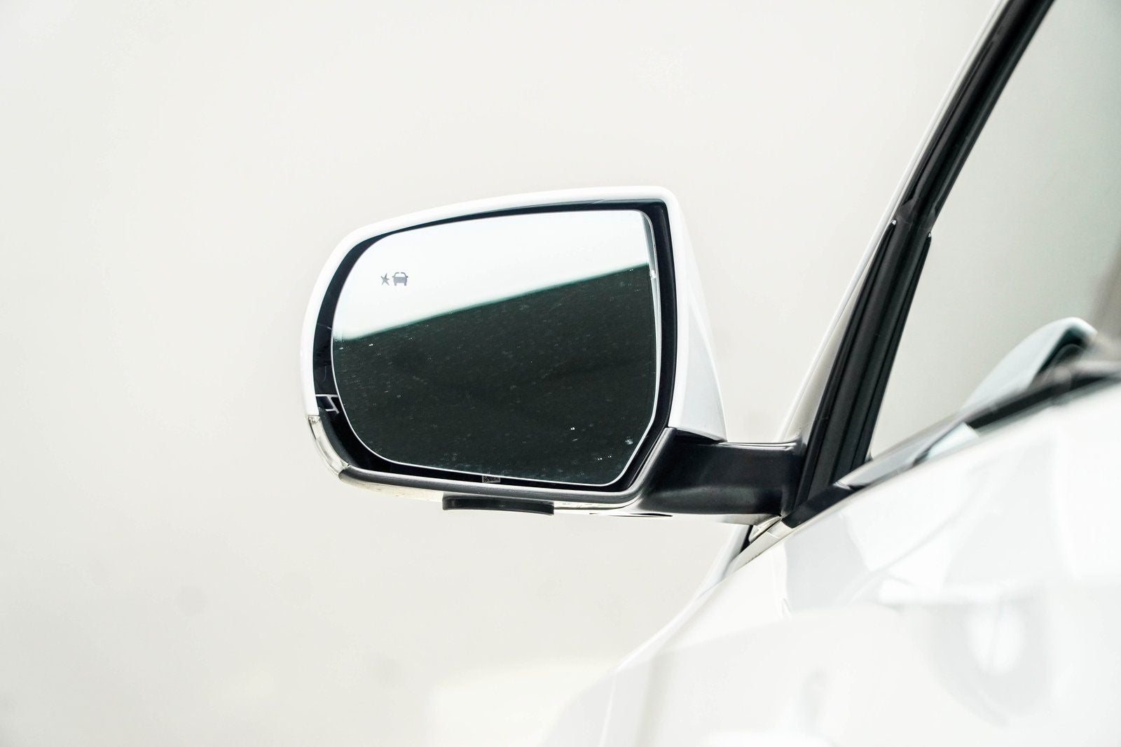 2024 Cadillac CT4 V-Series