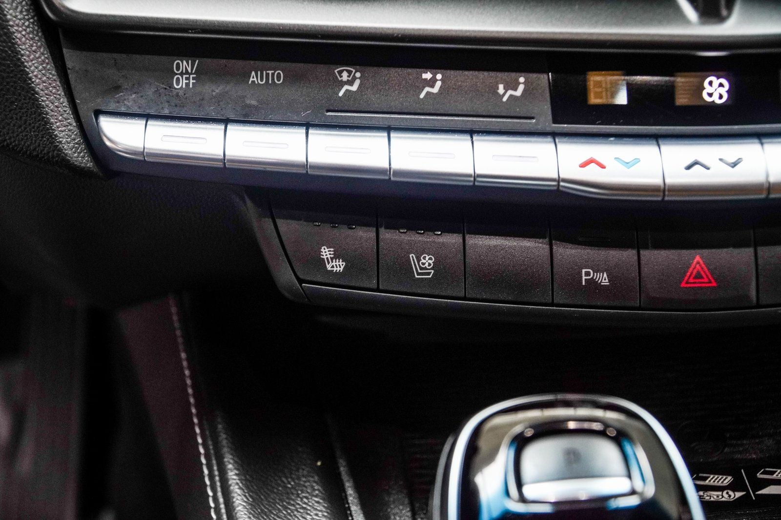 2024 Cadillac CT4 V-Series