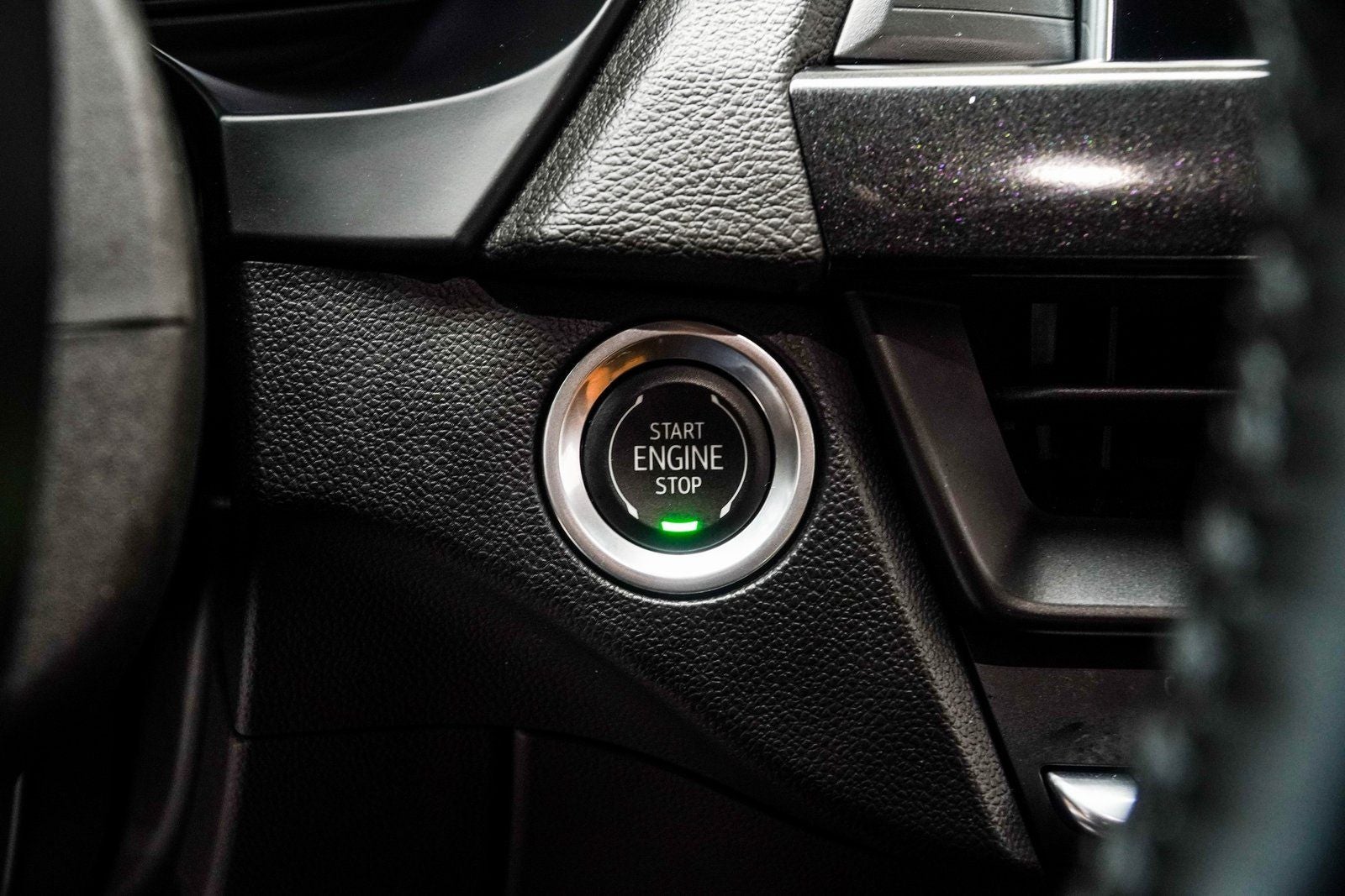 2024 Cadillac CT4 V-Series