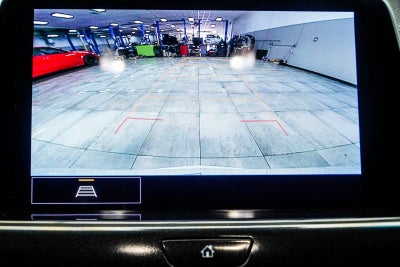 2024 Cadillac CT4 V-Series