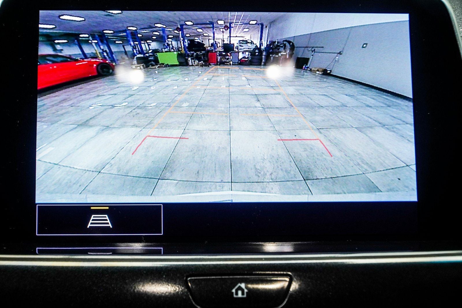 2024 Cadillac CT4 V-Series