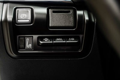 2024 Cadillac CT4 V-Series