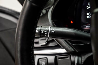 2024 Cadillac CT4 V-Series