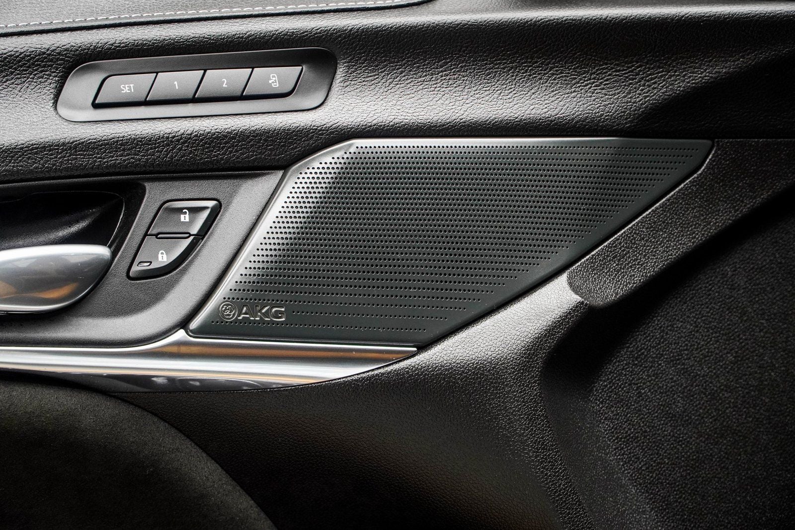 2024 Cadillac CT4 V-Series