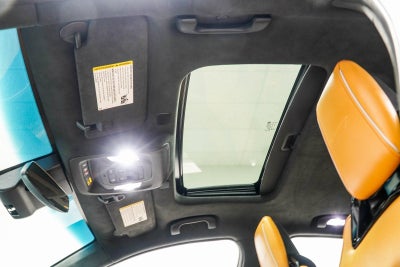 2024 Cadillac CT4 V-Series