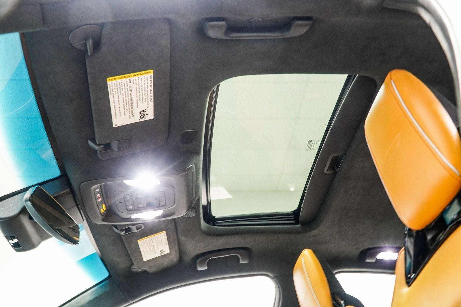 2024 Cadillac CT4 V-Series