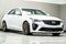 2024 Cadillac CT4 V-Series