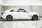 2024 Cadillac CT4 V-Series