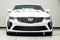 2024 Cadillac CT4 V-Series