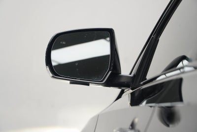 2023 Cadillac CT4 V-Series