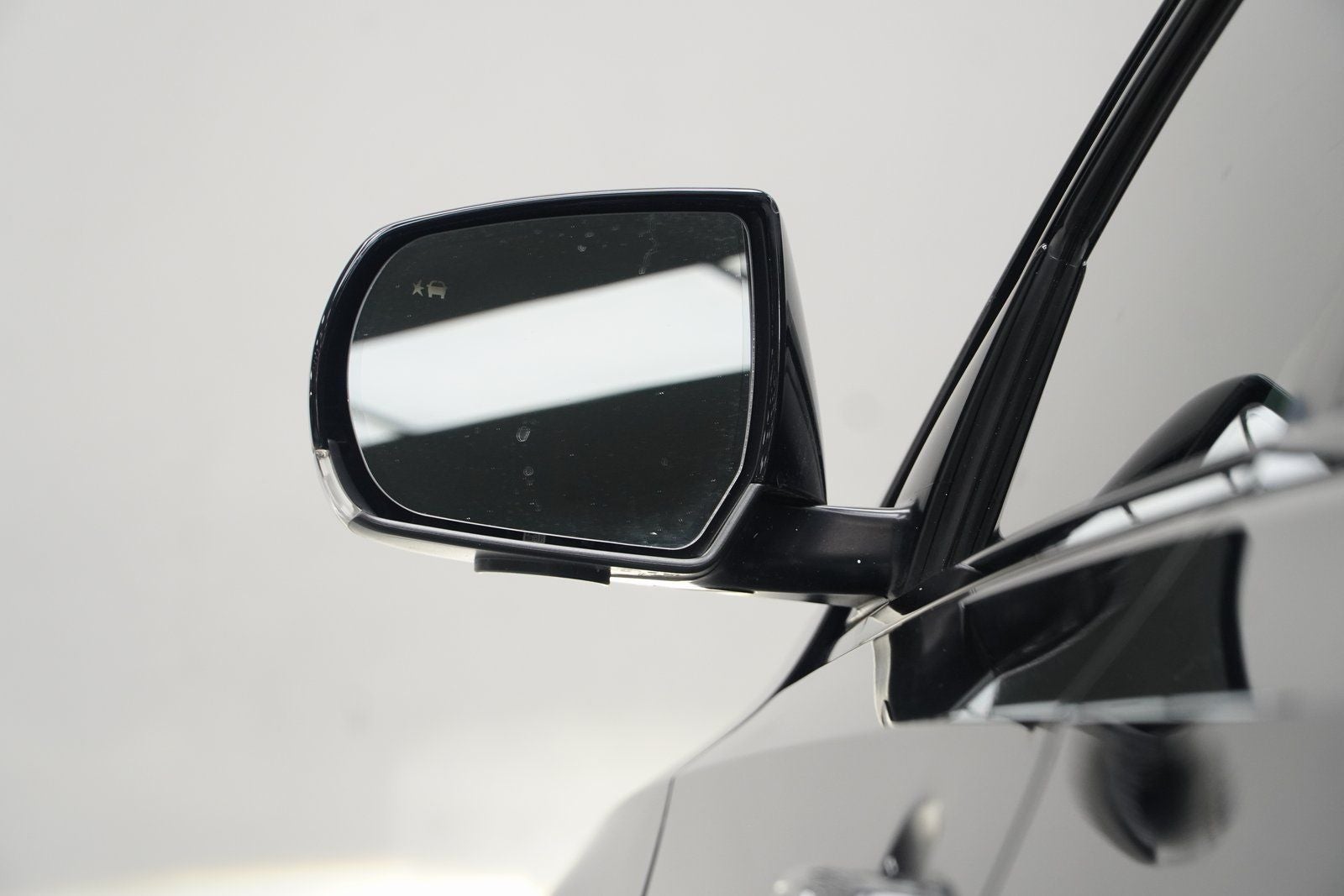 2023 Cadillac CT4 V-Series