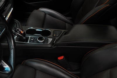 2023 Cadillac CT4 V-Series