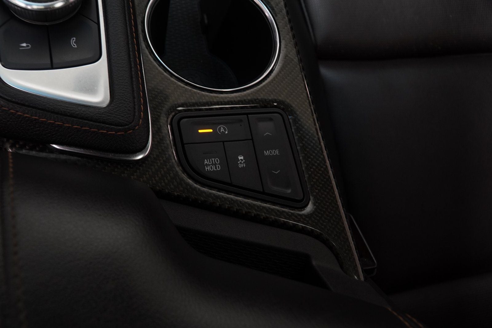 2023 Cadillac CT4 V-Series