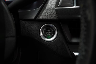 2023 Cadillac CT4 V-Series