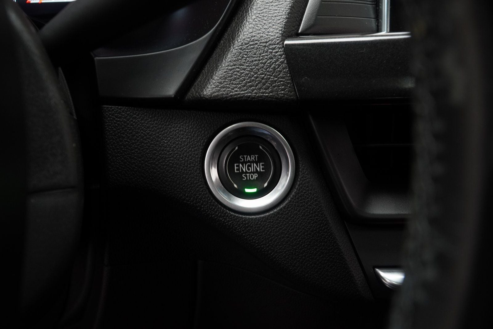 2023 Cadillac CT4 V-Series