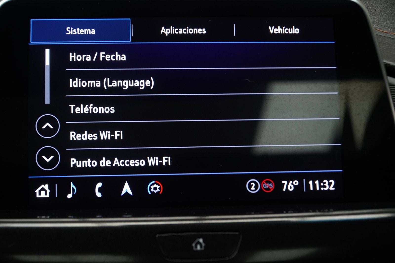 2023 Cadillac CT4 V-Series