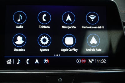 2023 Cadillac CT4 V-Series