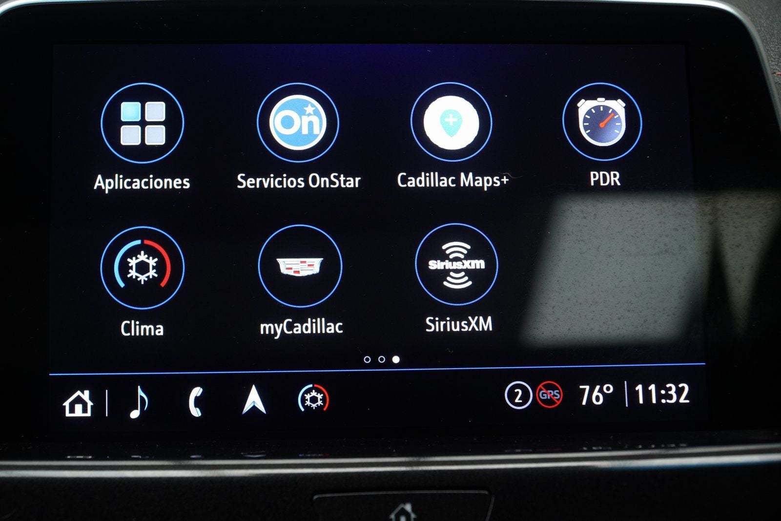 2023 Cadillac CT4 V-Series