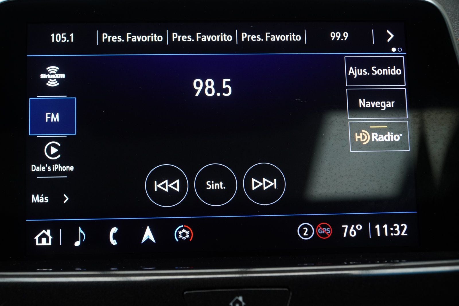 2023 Cadillac CT4 V-Series