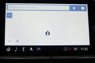 2023 Cadillac CT4 V-Series