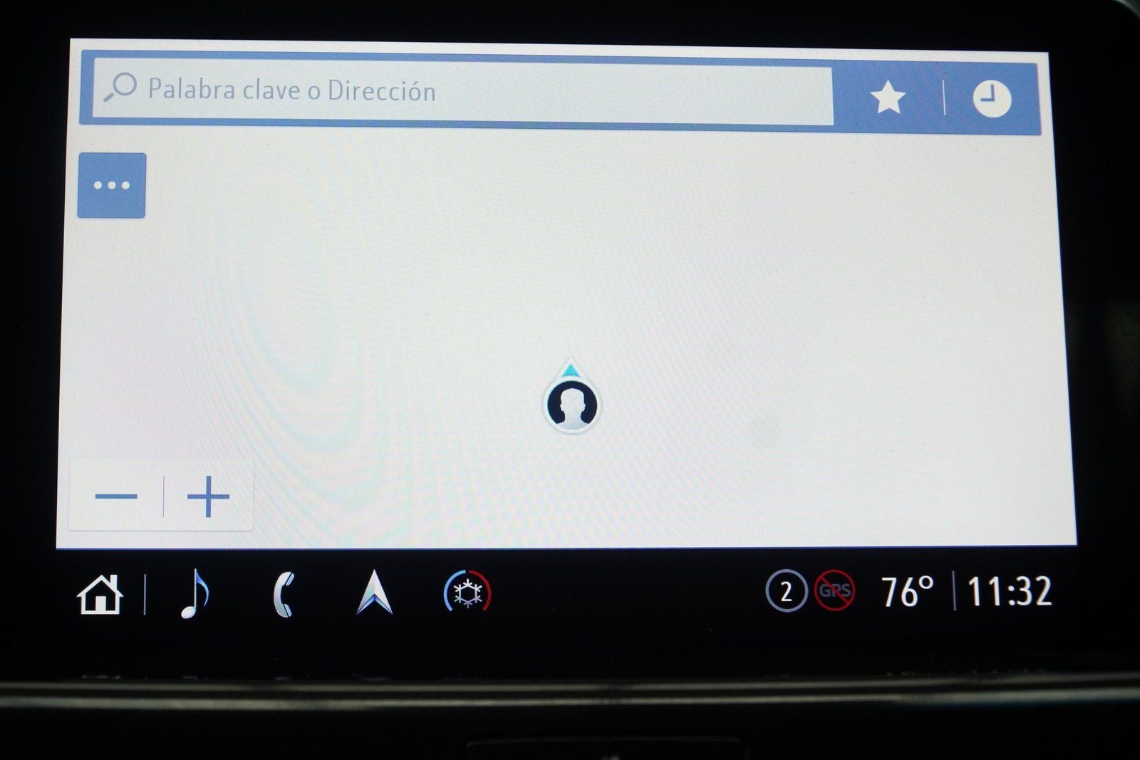 2023 Cadillac CT4 V-Series