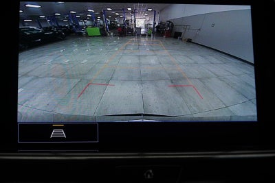 2023 Cadillac CT4 V-Series