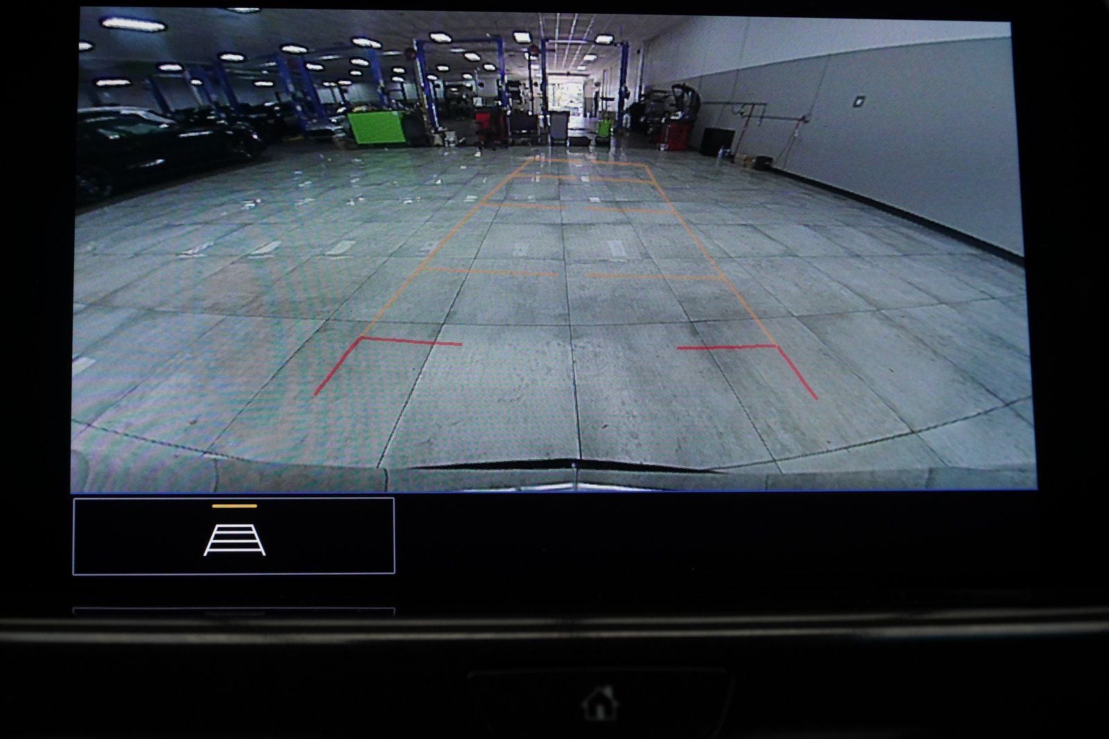 2023 Cadillac CT4 V-Series