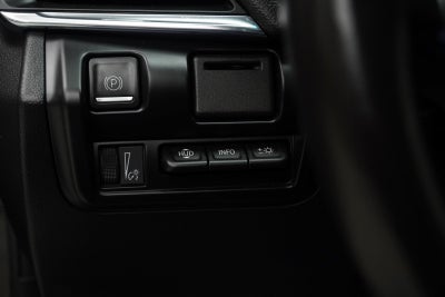 2023 Cadillac CT4 V-Series