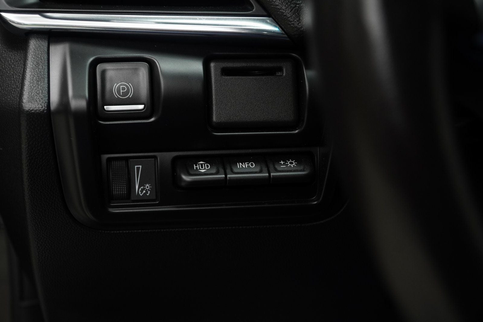 2023 Cadillac CT4 V-Series