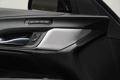 2023 Cadillac CT4 V-Series