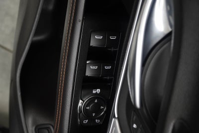 2023 Cadillac CT4 V-Series