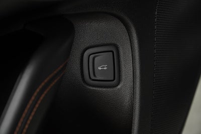 2023 Cadillac CT4 V-Series