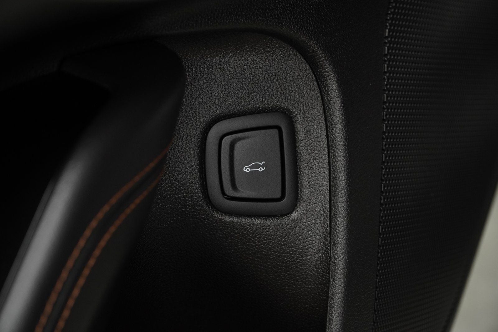 2023 Cadillac CT4 V-Series