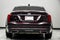 2021 Cadillac CT5 Premium Luxury
