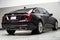 2021 Cadillac CT5 Premium Luxury