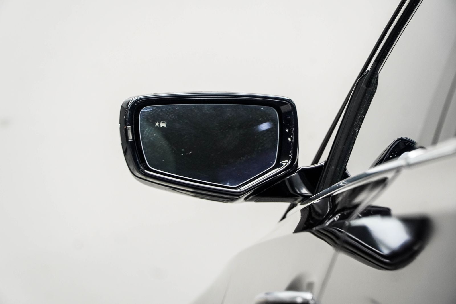 2021 Cadillac CT5 Premium Luxury