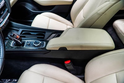 2021 Cadillac CT5 Premium Luxury